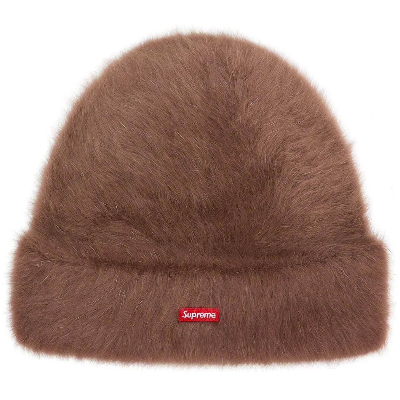 Supreme®/Kangol® Furgora Beanie view 5